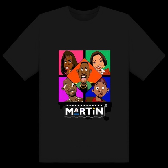 “BigDawg Creationz” Coming Straight Out of Memphis, TN With Creative/Unique Art. - Picture 7 of 10